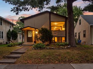 5545 1st Ave S, Minneapolis, MN 55419