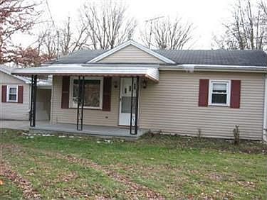 1st image of 508 Garland Dr