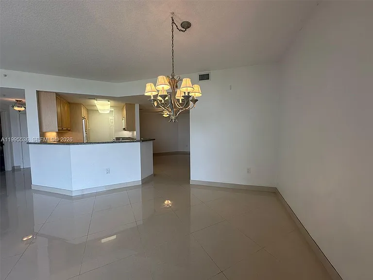 6001 N Ocean Dr #503 — Photo 21