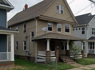 1818 Brainard Ave, Cleveland, OH