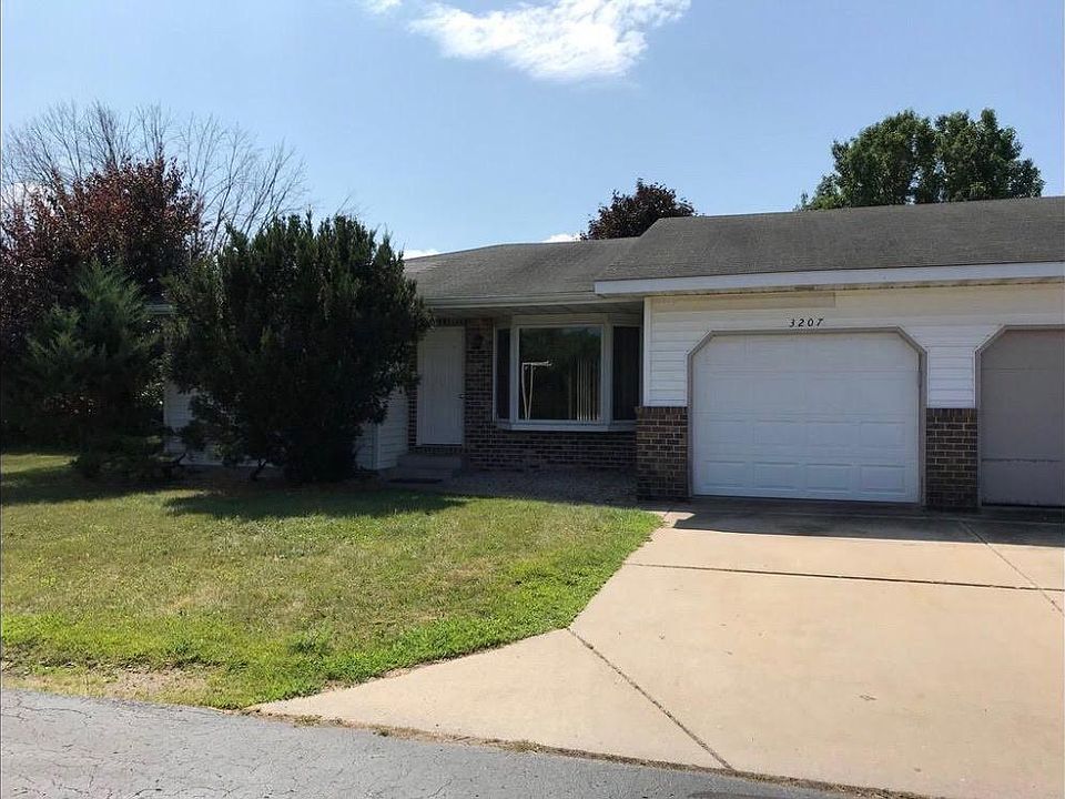 Quiet culdesac, safe for children or pets