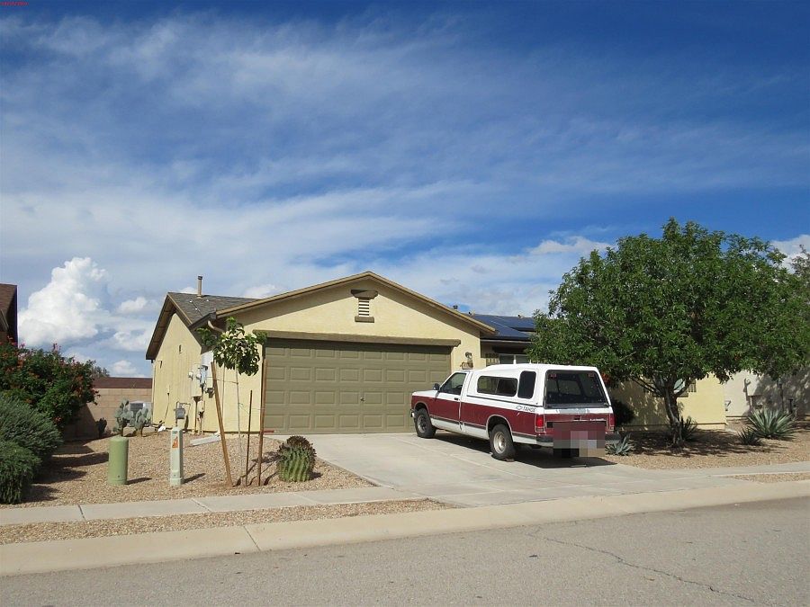2nd image of 8334 W Green Kingfisher Ln