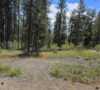 13711 W Farwell Rd, Nine Mile Falls, WA, 99026
