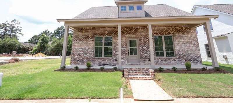 1st image of 140 Northgate Cir