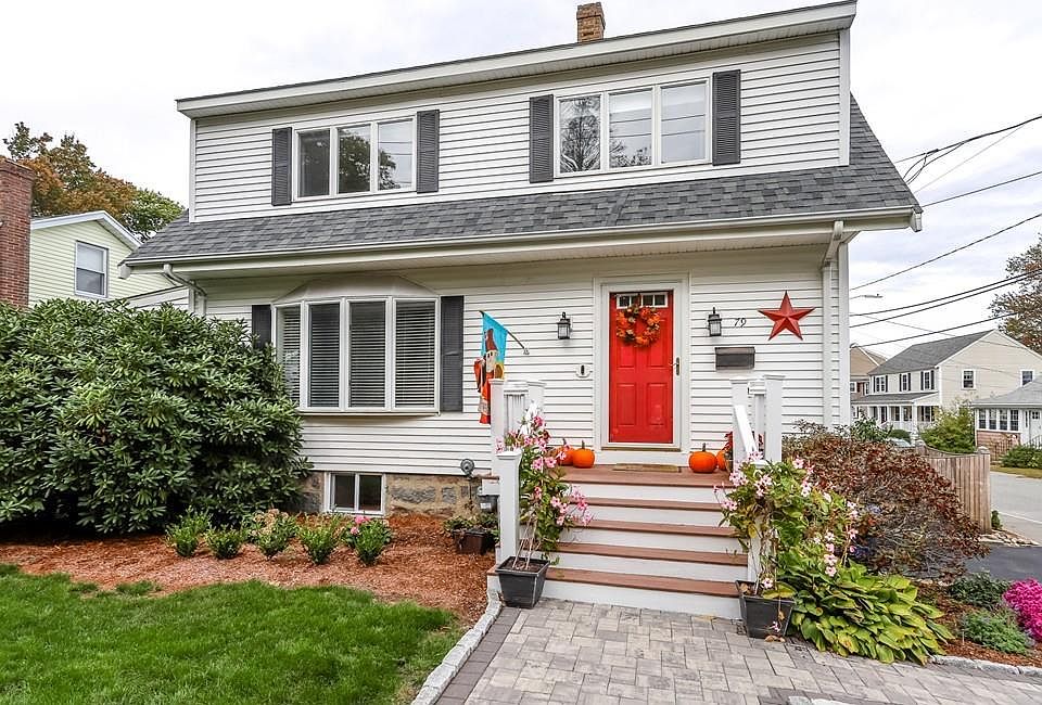 1st image of 79 Storrs Ave