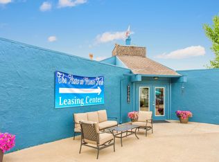 The Flats at Minor Park, Kansas City, MO 64131