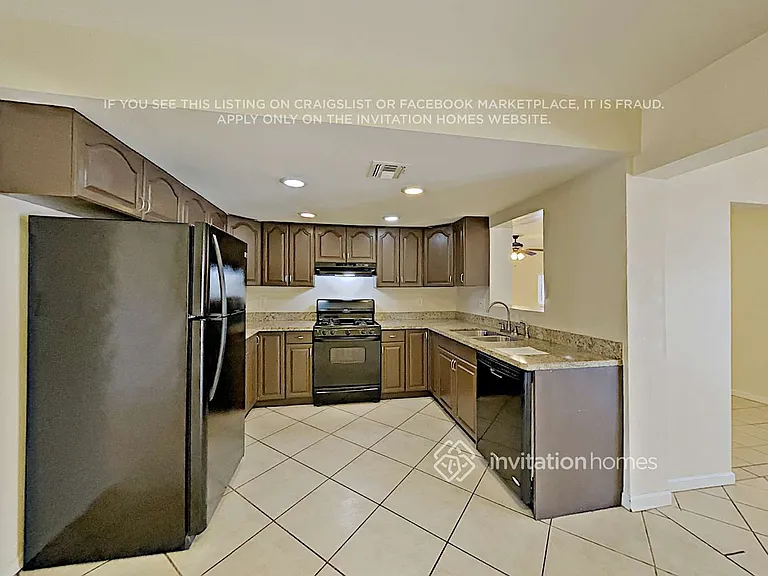1531 W Villa Rita Dr — Photo 7