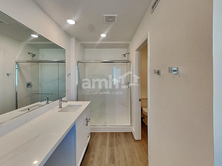 5734 Las Vegas Creek St — Photo 13