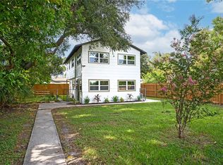 3625 2nd Ave S, Saint Petersburg, FL 33711