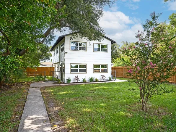 3625 2nd Ave S, Saint Petersburg, FL 33711