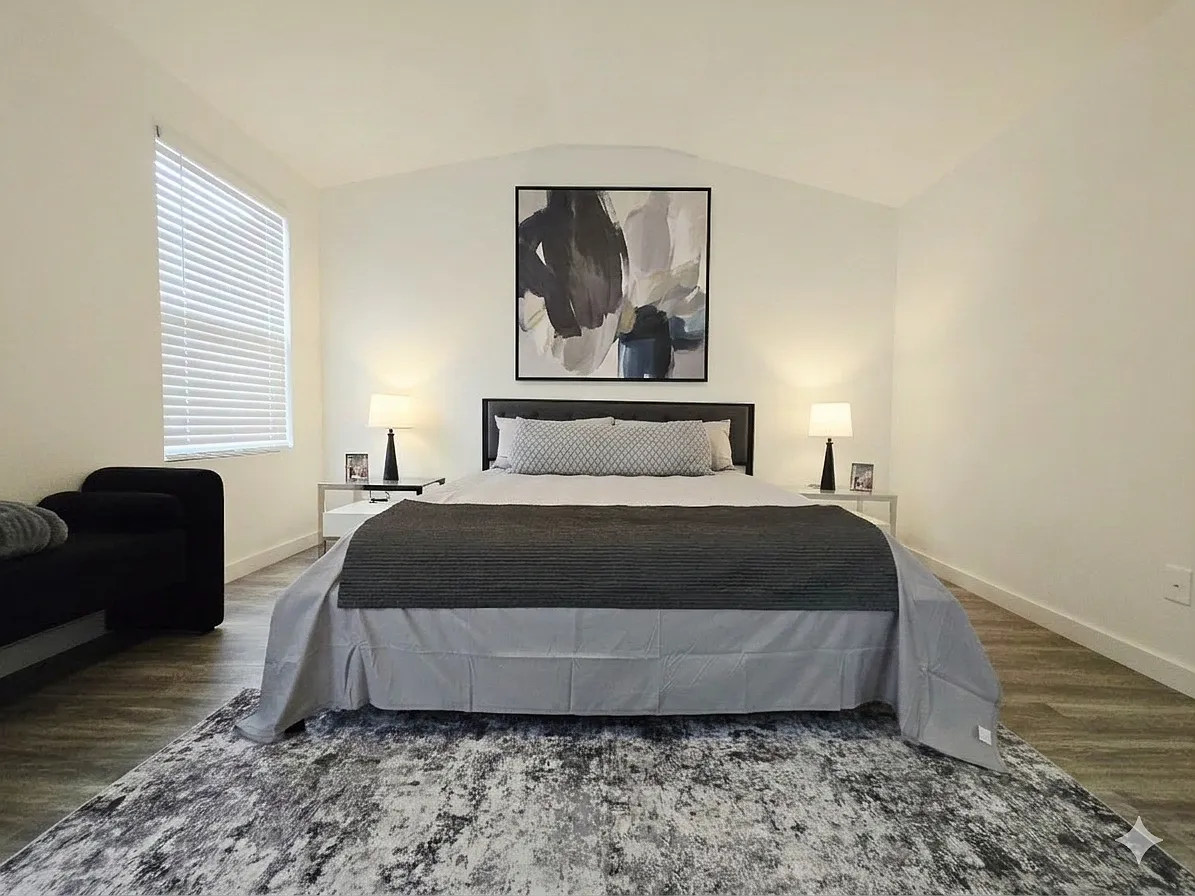 3 bed, 2.5 bath, 1440 sqft, $1,800 — Photo 1