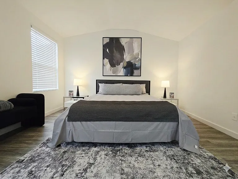 2529 Piering Dr — Photo 1