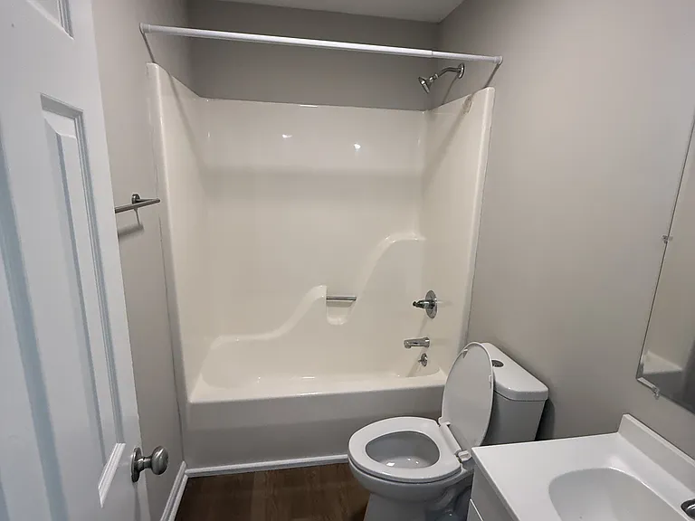 288 Augustine Dr — Photo 45