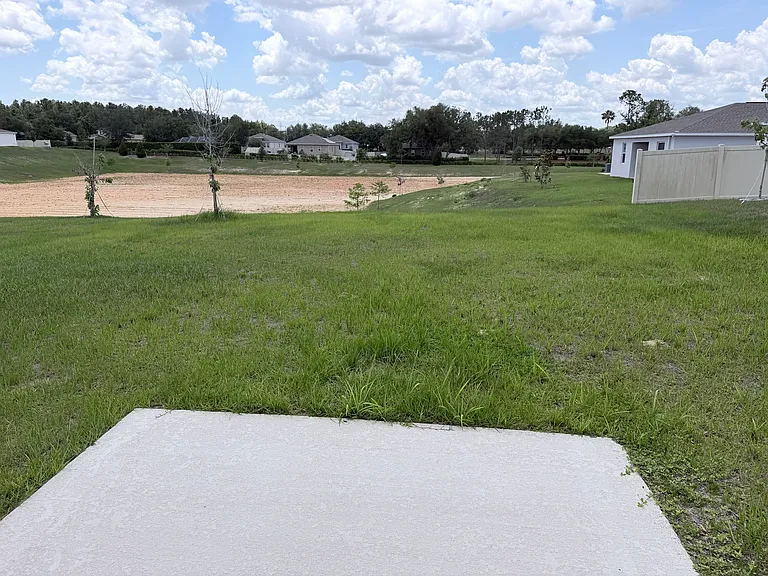 26128 Feathergrass Cir — Photo 2