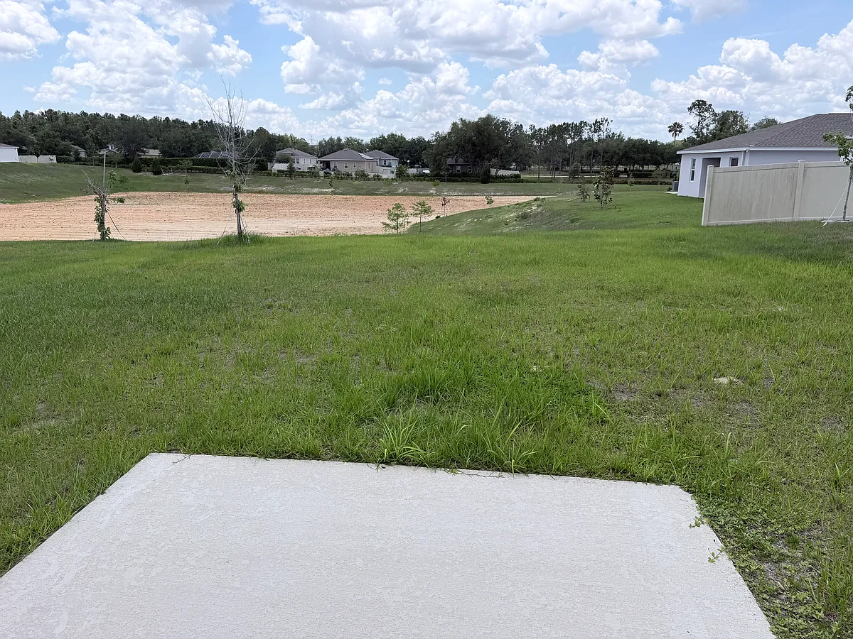 Building Photo - 26128 Feathergrass Cir