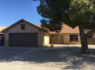 10479 Bouquet Ave, Adelanto, CA 92301