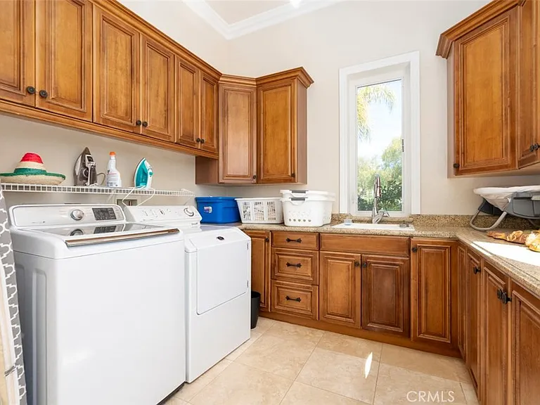 38750 Celita Cir — Photo 29