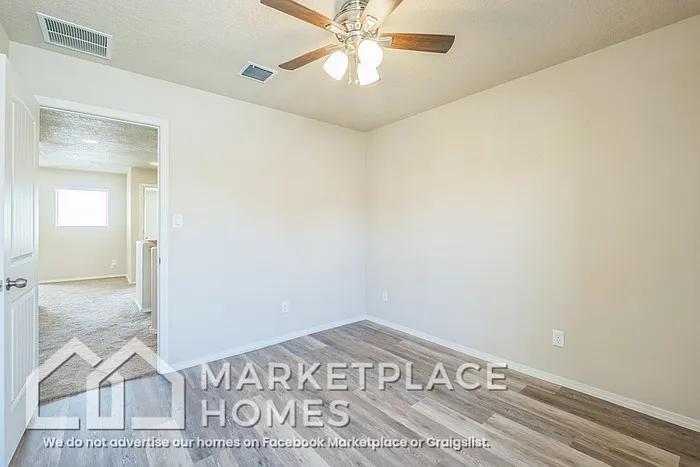 7114 Wasilla Dr NE — Photo 28