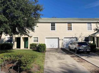 5257 Leeds Rd, Fort Myers, FL 33907