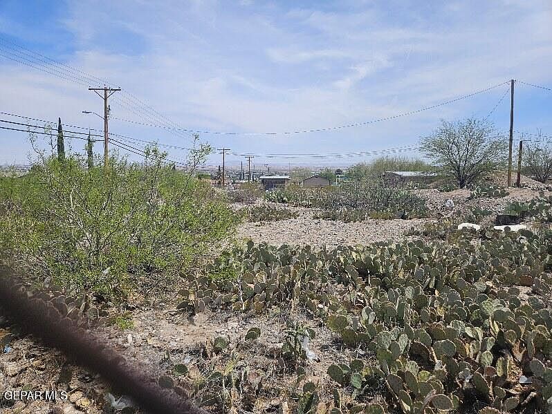 1st image of 0 Echo St