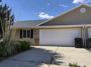 4129 W 300 N, Cedar City, UT 84720