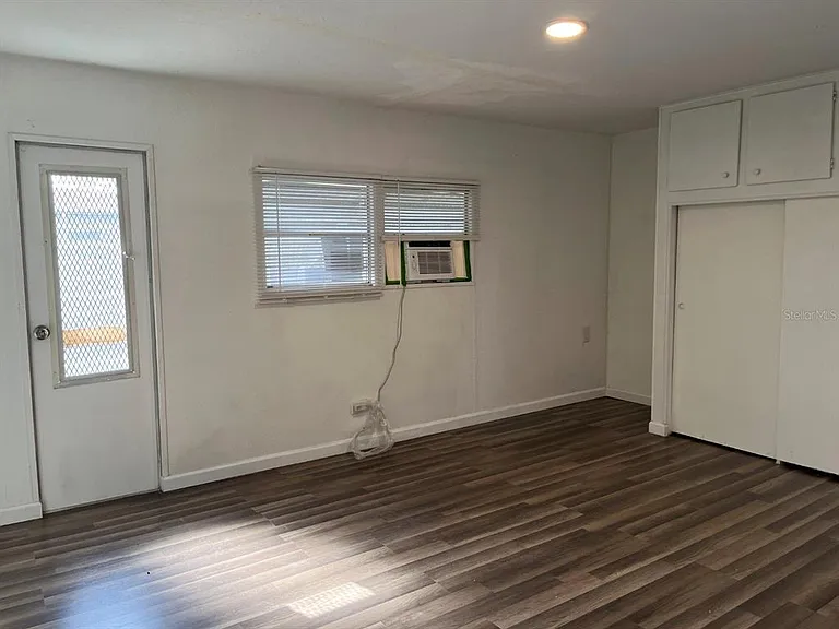 2505 E Bay Dr #77 — Photo 11