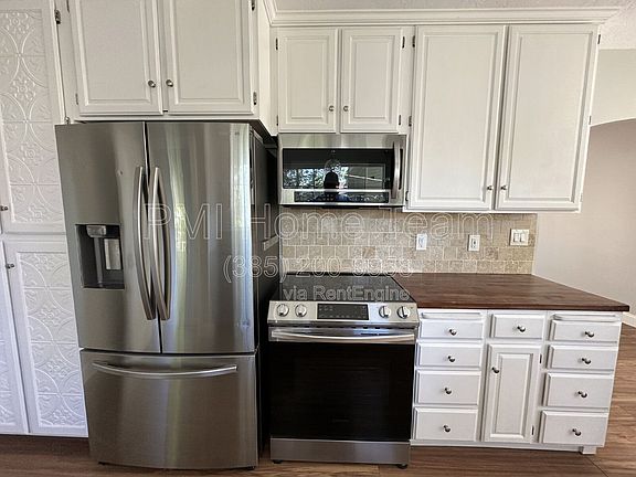 4th image of 33 E Sylvia Dr