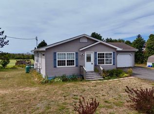 57 Ponds Rd S, Saint John'S Parish, PE C0A1R0