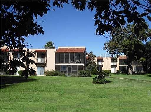 1st image of 200 La Casa