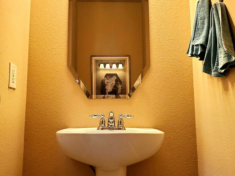 2810 Morgan Dr — Photo 9