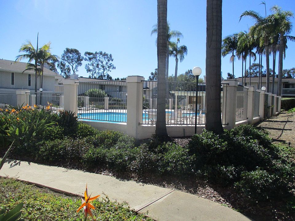1st image of 3994 Camino Lindo