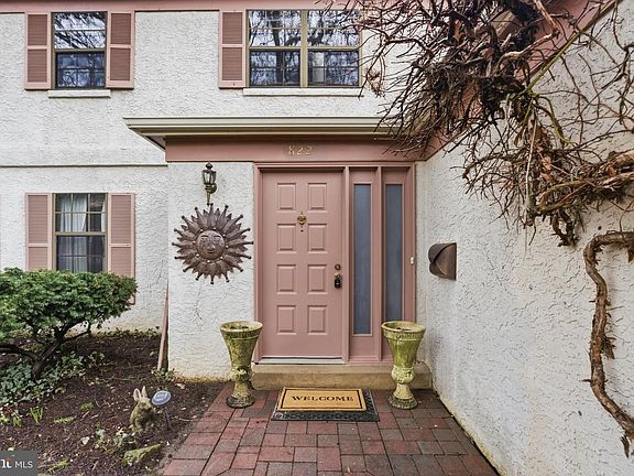 3rd image of 822 Wickfield Rd