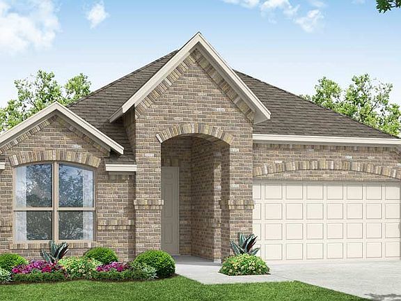 3rd image of 3701 Heather Meadows Dr #Fo92fc