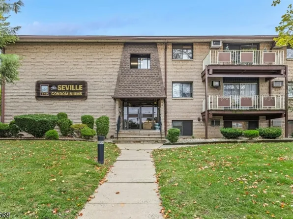 747 757 N Broad St #108, Elizabeth City, NJ 07208