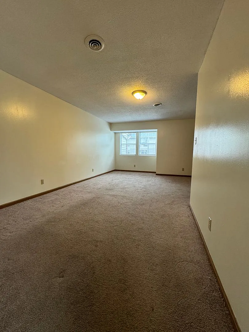PFP Property LLC — Photo 2