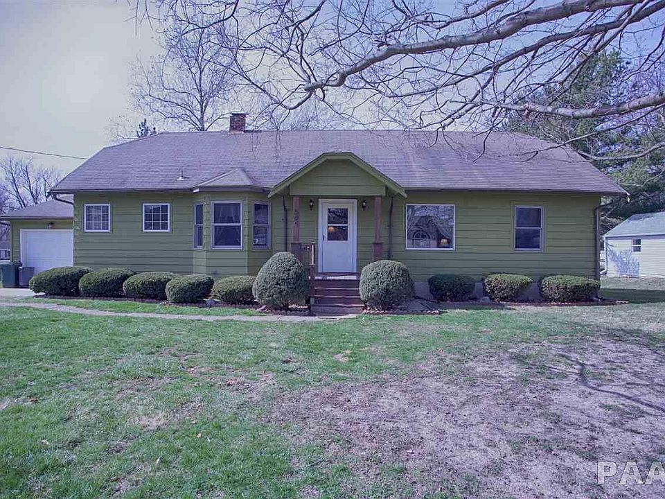 1st image of 505 N Logan St