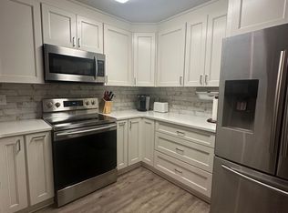 200 Sandestin Ln APT 302, Miramar Beach, FL 32550