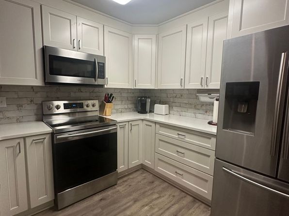 200 Sandestin Ln APT 302