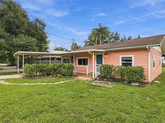 4th image of 304 MOUNT PLEASANT ROAD
