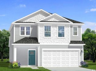 1101 Shovelhead Dr #51, Durham, NC 27703