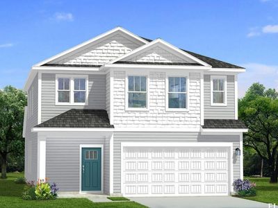 1101 Shovelhead Dr #51, Durham, NC, 27703