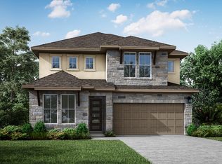 327 Comfort Maple Ln, Dripping Springs, TX 78620