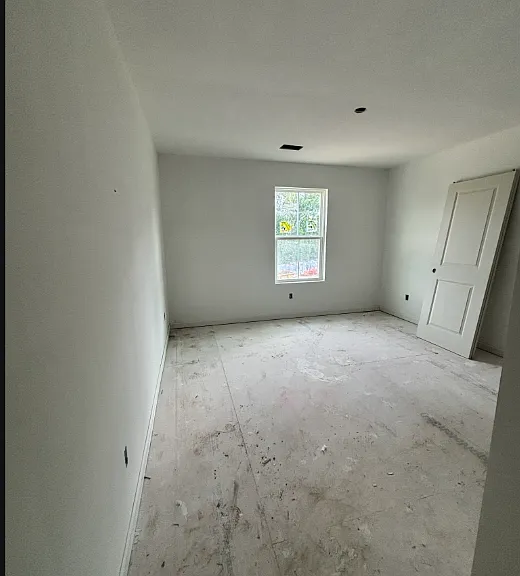 482 Jet Stream Dr — Photo 11