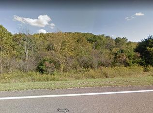 1 Salineville Rd NE, Carrollton, OH 44615