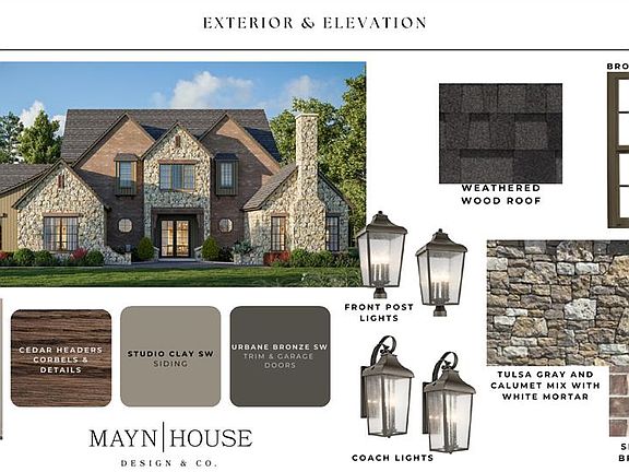 4th image of this home