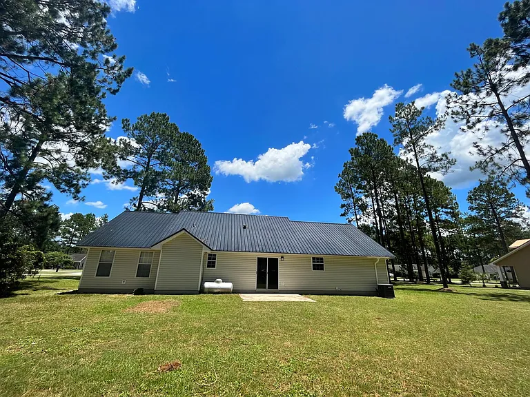 Pine Ridge Cir — Photo 5