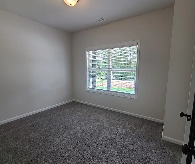267 Cool Springs Rd — Photo 16