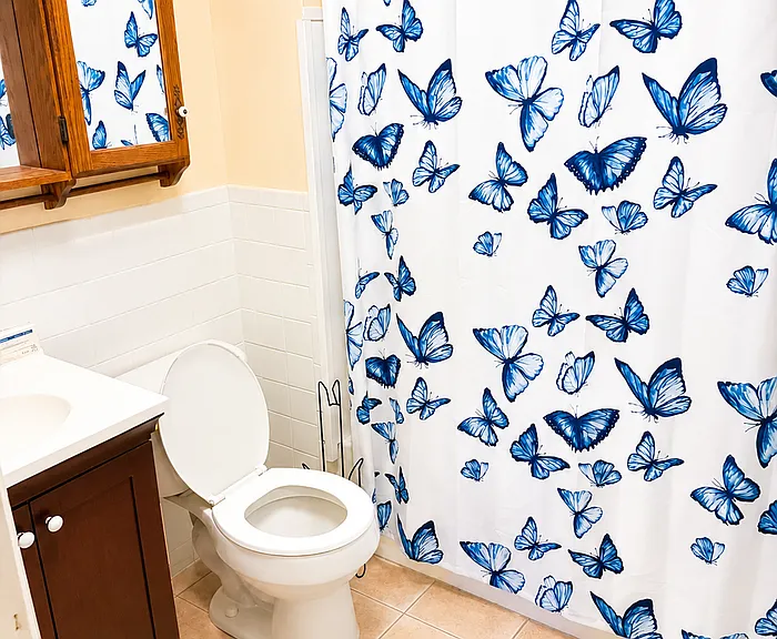 2654 Pestalozzi St #3A — Photo 4