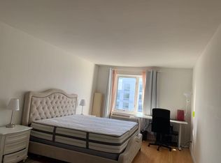 11202 Northern Blvd PH F, Corona, NY 11368