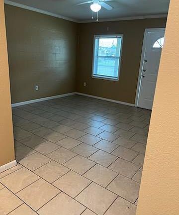 2nd image of 7700 County Road 2193 #10918840